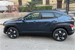 هيونداي كونا